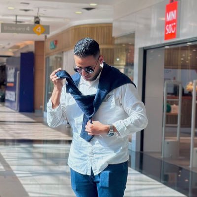Don't tell your plan, impress them with your results🤍☝🏻