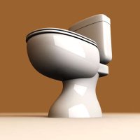 $SHITCOIN (@shitcoinasa) 's Twitter Profile Photo $SHITCOIN (@shitcoinasa) 's Twitter Profile Photo