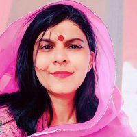 kiranshekhawat (@kiranshekhawat2) 's Twitter Profile