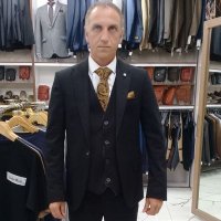 محمود (@lpkodmq4ovlak7m) 's Twitter Profile