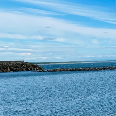 kuro_ma_ki_meme's profile picture. 趣味や家庭…病気の事。Snow Man⛄️🖤⋆͛*͛好きです(⌯'ᵕ'⌯)´- FC会員⛄️ 病気があっても元気に楽しく⸝⸝◜~◝⸝⸝ᥫᩣがモットー！！潰瘍性大腸炎6年目✨️無言フォロー許して下さい🙇🏻‍♀️