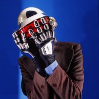 elijah 🖖🏻 (@taycankey) 's Twitter Profile