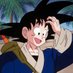 ZEN #ThankYouToriyama🐉 (@lord_zenkaii) Twitter profile photo ZEN #ThankYouToriyama🐉 (@lord_zenkaii) Twitter profile photo