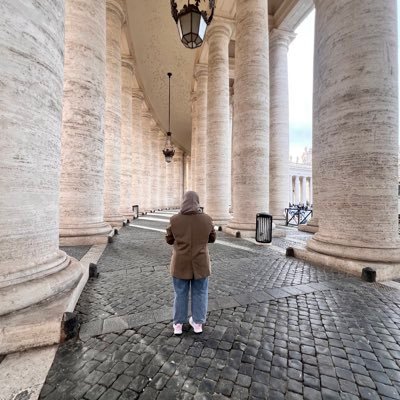 shbari94's profile picture. الحمدلله على جميع النعم 🤍.