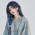 🧙,🧙,🧙,⛺ophupaimon (@qi_yu11) Twitter profile photo 🧙,🧙,🧙,⛺ophupaimon (@qi_yu11) Twitter profile photo