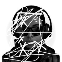 thisismelan (@thisismelan__) 's Twitter Profile Photo