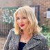 Holly Whitbread (@hollylwhitbread) Twitter profile photo Holly Whitbread (@hollylwhitbread) Twitter profile photo