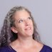 Trisha Gee (@trisha_gee) Twitter profile photo Trisha Gee (@trisha_gee) Twitter profile photo