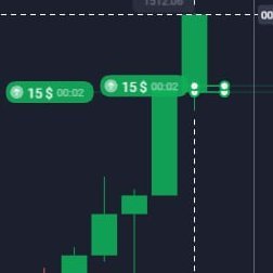 Habibs_On_Fire0's profile picture. B97TBLCQ
2MW2DZ52
Sureshot Expert