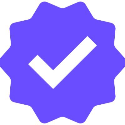 Una plataforma para todos los creadores 🌍 Sube tu contenido de forma segura y genera ingresos a través de suscripciones 💰