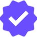 OnlySafe Models (@onlysafemodels) Twitter profile photo OnlySafe Models (@onlysafemodels) Twitter profile photo