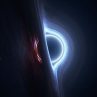 sask77229 (@sask77229) 's Twitter Profile