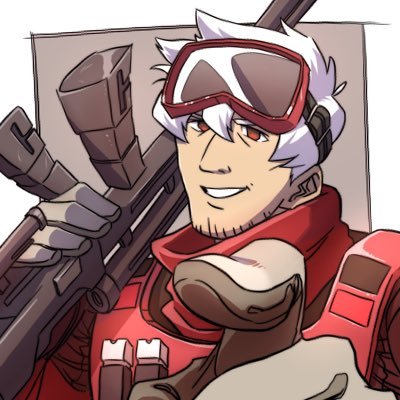 zonomrさんのプロフィール画像