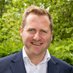 John Stevens (@johnestevens) Twitter profile photo John Stevens (@johnestevens) Twitter profile photo