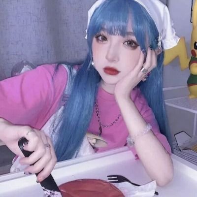 MakikoTomi49557's profile picture. 