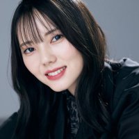 望月ゆみこ (@mochi_yumi25) 's Twitter Profile
