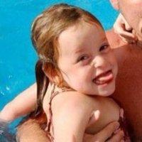 Millie Robins (she/her) (@millie_robins) 's Twitter Profile