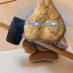 Foca Scrotonica RS-28 Salman🧱 (@focascrotonica) Twitter profile photo Foca Scrotonica RS-28 Salman🧱 (@focascrotonica) Twitter profile photo
