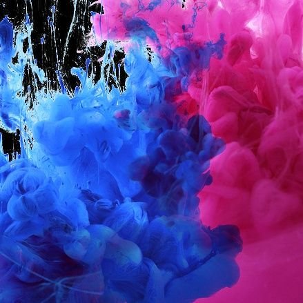 sylvesterCson's profile picture. 