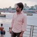 Riteek Chaubey (@riteek_chaubey) Twitter profile photo Riteek Chaubey (@riteek_chaubey) Twitter profile photo