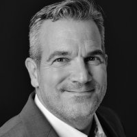 peterjheinrich (@peterjheinrich) 's Twitter Profile