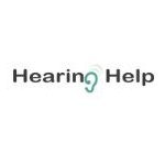 At Hearing Help Pvt Ltd, we offer a wide range of hearing aids that incorporate the latest advancements in hearing technology. Our products are designed.
