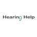 hearing help (@hearinghel16199) Twitter profile photo hearing help (@hearinghel16199) Twitter profile photo