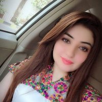 ازهار5️⃣ (@azh8ar) 's Twitter Profile