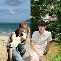 junrae addict (@junraestan) 's Twitter Profile