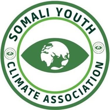• Non-profit organization. | SOYCA is dedicated to empowering Somali
youth and fostering positive change in the face of climate change.