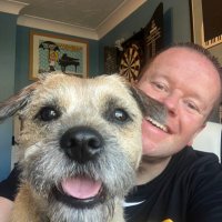 David Reid (@licklepuma) 's Twitter Profile Photo David Reid (@licklepuma) 's Twitter Profile Photo