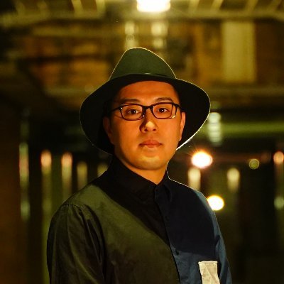 リオ様 (@Oh_RIO_chan) / X