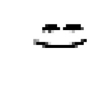 NULL (@providence_eye9) 's Twitter Profile Photo