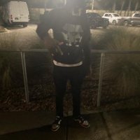 lah (@bounic11) 's Twitter Profile