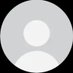 Keβloni Broussard (@kbroussardd1) Twitter profile photo Keβloni Broussard (@kbroussardd1) Twitter profile photo