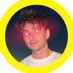 AB (@_starkilla) Twitter profile photo AB (@_starkilla) Twitter profile photo