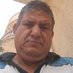 Youcef Benchouk (@youcefbenc76225) Twitter profile photo Youcef Benchouk (@youcefbenc76225) Twitter profile photo