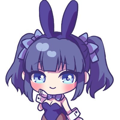 こしあんさんのプロフィール画像