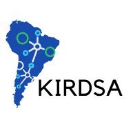 KIRDSA RSA Research Network Profile