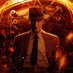 John Constantine (@worduel) Twitter profile photo John Constantine (@worduel) Twitter profile photo