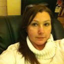 Lorraine Tracy Picot - @lorraine_pc - Twitter