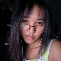 hAhAhAhA (@kyoukaqt) 's Twitter Profile