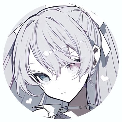 𝘱𝘪𝘯𝘰さんのプロフィール画像