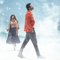 Chandu Harsha ᴿᴱᴮᴱᴸᵂᴼᴼᴰ (@hars90076) 's Twitter Profile Photo