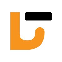Urban Treks (@urbantrekske) 's Twitter Profile