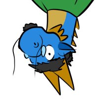 Tanmux Dragon (@bluedragonmoon2) 's Twitter Profile Photo Tanmux Dragon (@bluedragonmoon2) 's Twitter Profile Photo