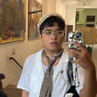 mc 🤖 (@mcmcdonaldeu) 's Twitter Profile Photo mc 🤖 (@mcmcdonaldeu) 's Twitter Profile Photo
