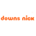 Downs-Nick - @DownsNick - Twitter