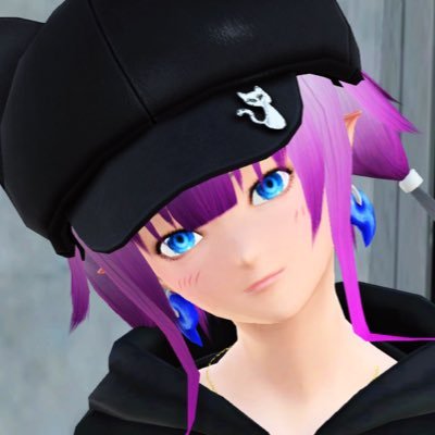 かんとーのどーぶつえんでくらしてます。 ※環境に慣れるまで一般公開(アイコン変更とか)は休止中しています。