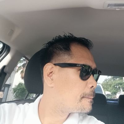 BrensCuizon's profile picture. 